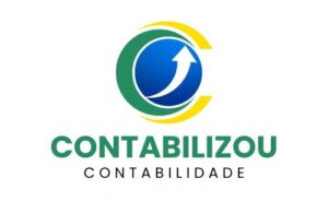 Contabilizou Contabilidade por ÉDSON SILVA GONÇALVES - Copia